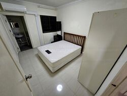 Blk 10 Farrer Park Gardens (Kallang/Whampoa), HDB 3 Rooms #562200851